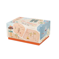 moulin-roty-le-jardin-le-jardin-children-nature-explorer-binoculars-in-beautiful-gift-box-moul-712211