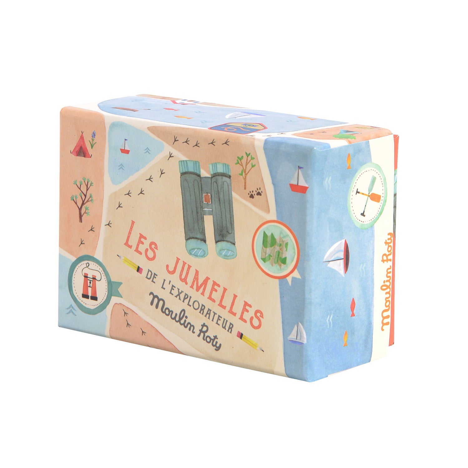 moulin-roty-le-jardin-le-jardin-children-nature-explorer-binoculars-in-beautiful-gift-box-moul-712211
