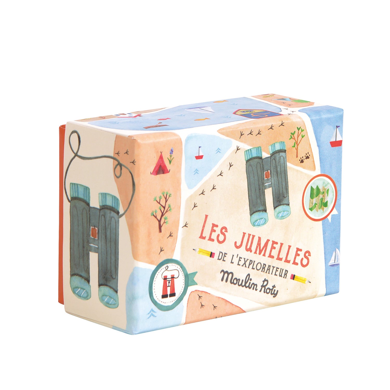 moulin-roty-le-jardin-le-jardin-children-nature-explorer-binoculars-in-beautiful-gift-box-moul-712211