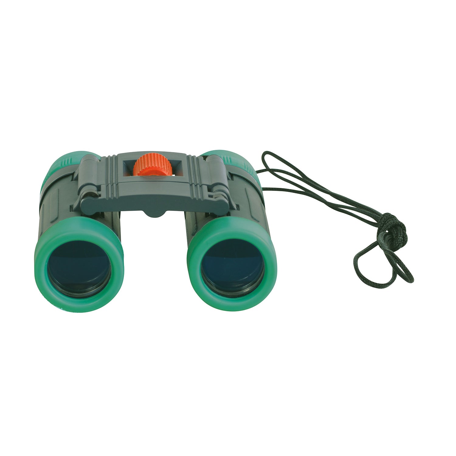 moulin-roty-le-jardin-le-jardin-children-nature-explorer-binoculars-in-beautiful-gift-box-moul-712211