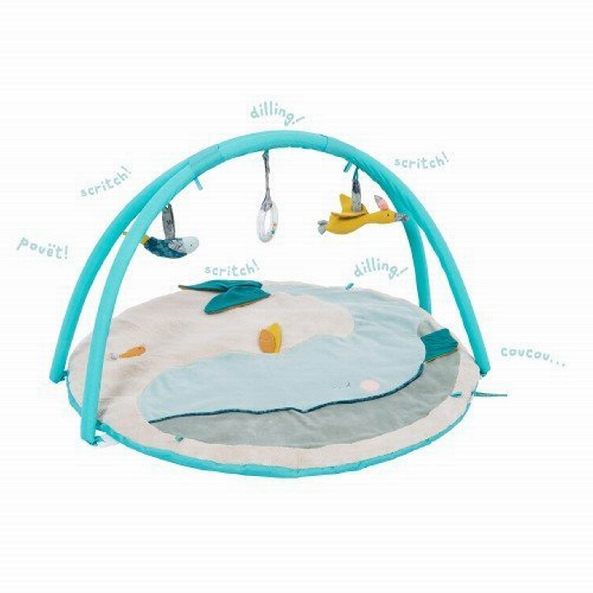 moulin-roty-le-voyage-d-olga-3d-playmat-play-toy-baby-nursery-moul-714077-01