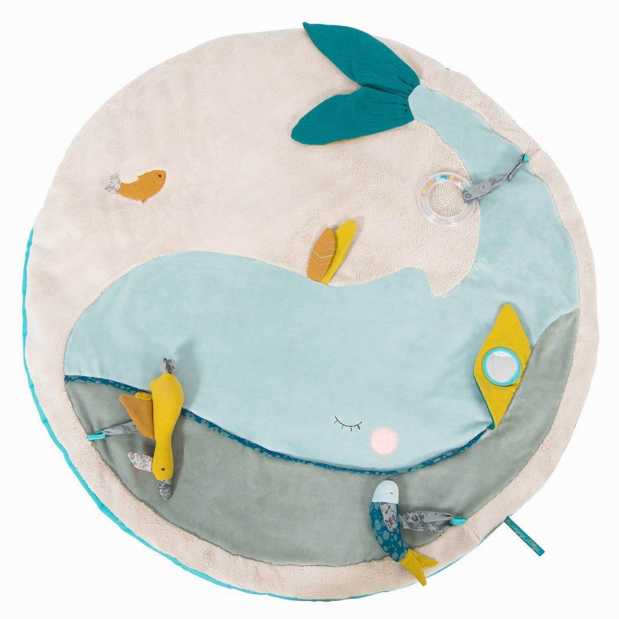 moulin-roty-le-voyage-d-olga-3d-playmat-play-toy-baby-nursery-moul-714077-02