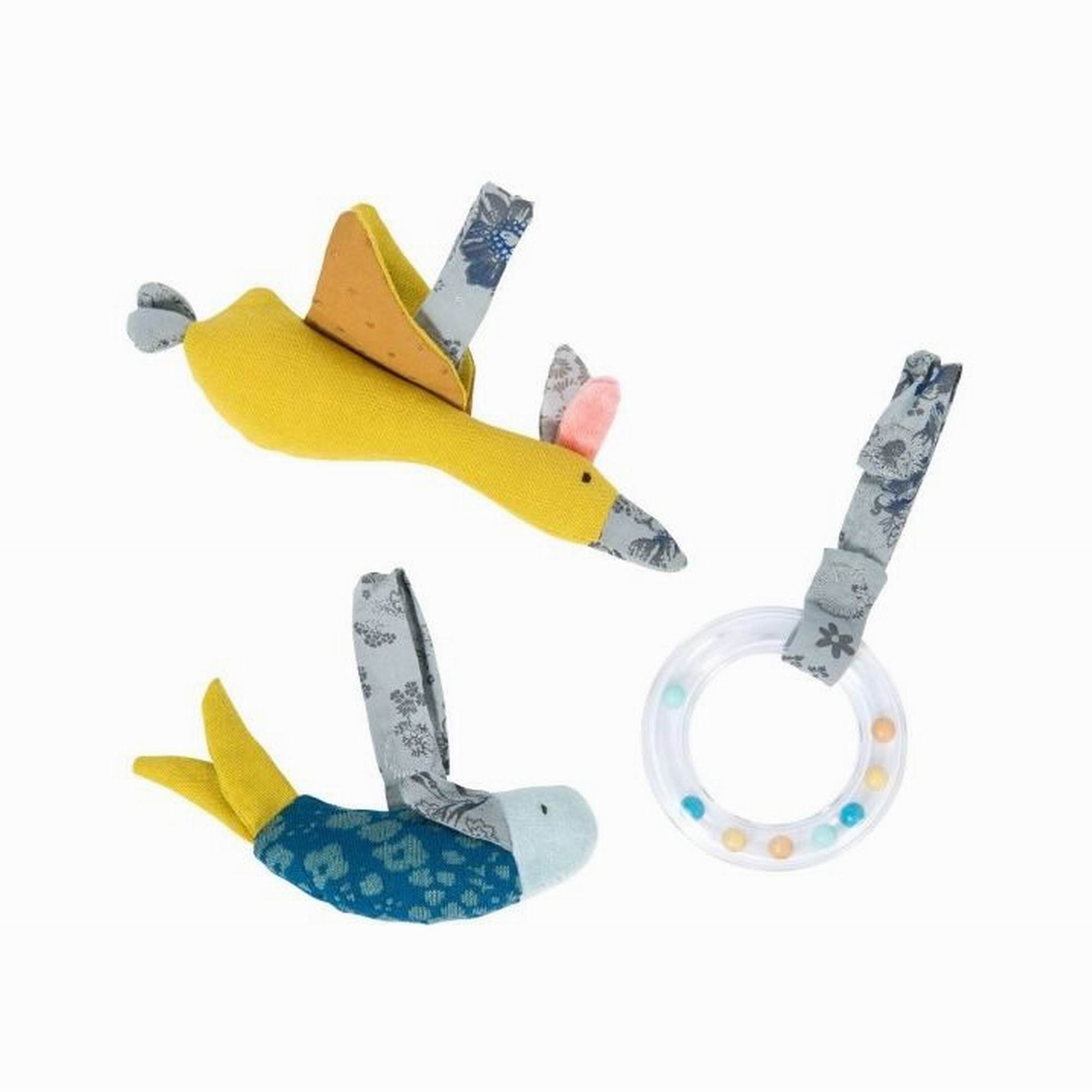 moulin-roty-le-voyage-d-olga-3d-playmat-play-toy-baby-nursery-moul-714077-03