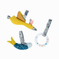 moulin-roty-le-voyage-d-olga-3d-playmat-play-toy-baby-nursery-moul-714077-03