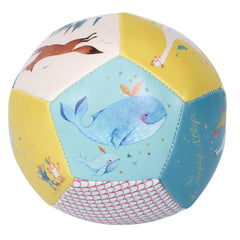 moulin-roty-le-voyage-d-olga-baby-safe-playing-ball-10cm-moul-714510