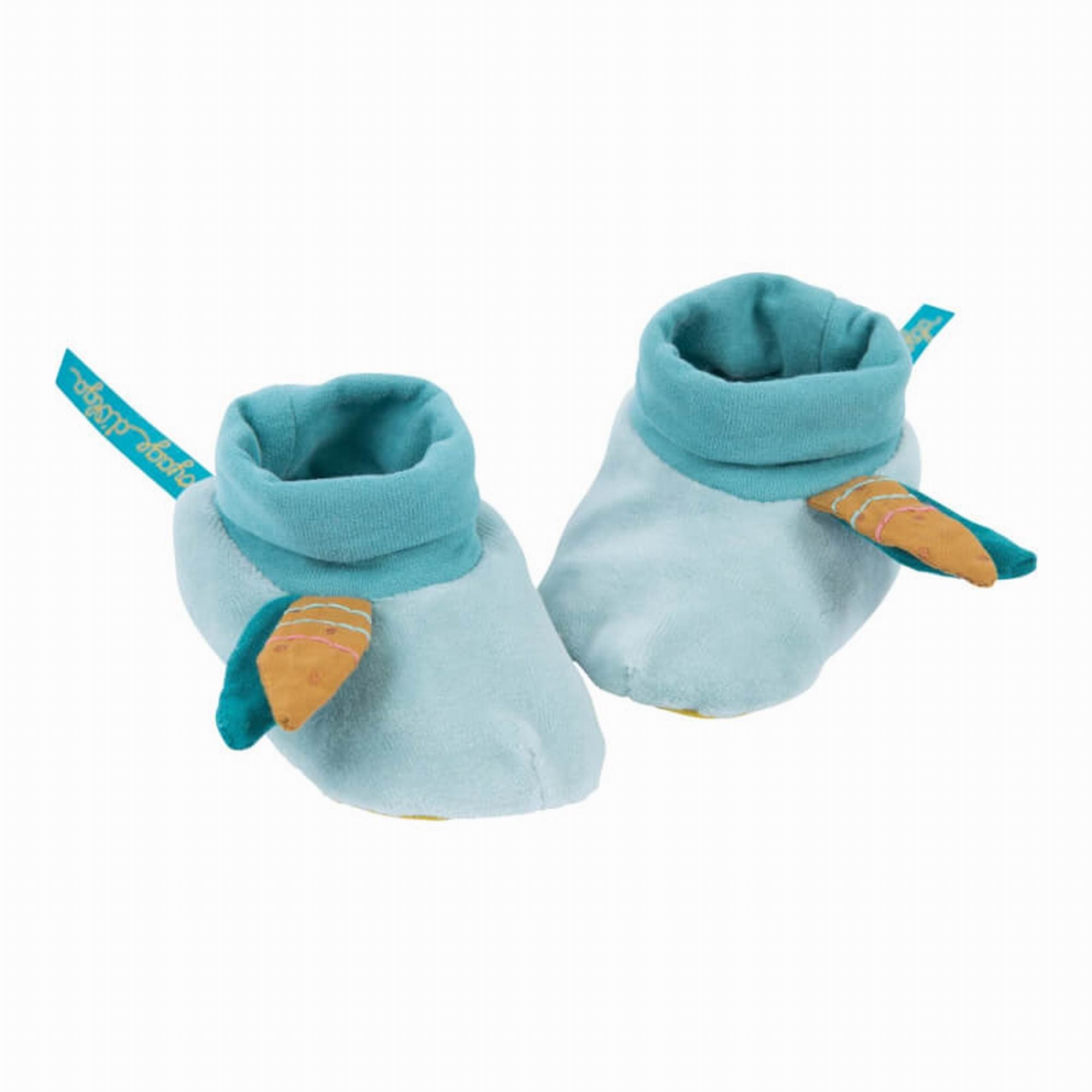 moulin-roty-le-voyage-d-olga-blue-baby-slippers-baby-nursery-moul-714011-01