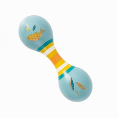 moulin-roty-le-voyage-d-olga-blue-double-sided-maracas-in-wood-15cm-play-toy-moul-714107-01