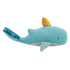 moulin-roty-le-voyage-d-olga-josephine-the-blue-whale-plush-rattle-18cm-moul-714008