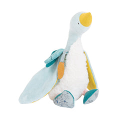 moulin-roty-le-voyage-d-olgaplumette-the-blue-goose-with-high-grade-french-fabrics-23cm-moul-714021