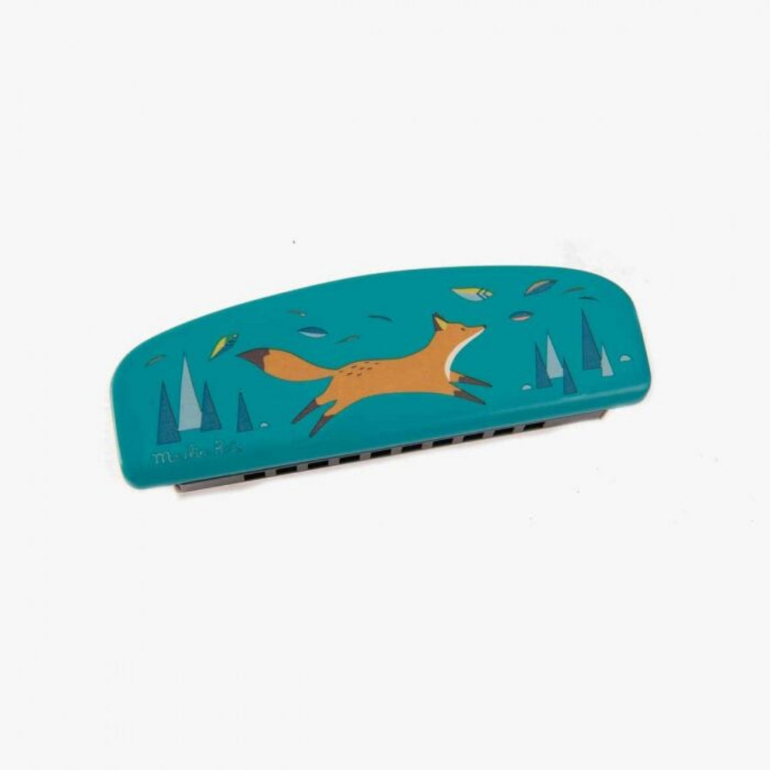 moulin-roty-le-voyage-dolga-blue-cream-white-children-harmonica-12-5cm-play-toy-moul-714109-01