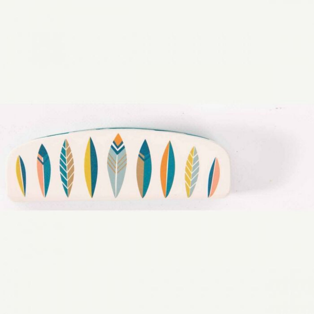 moulin-roty-le-voyage-dolga-blue-cream-white-children-harmonica-12-5cm-play-toy-moul-714109-02