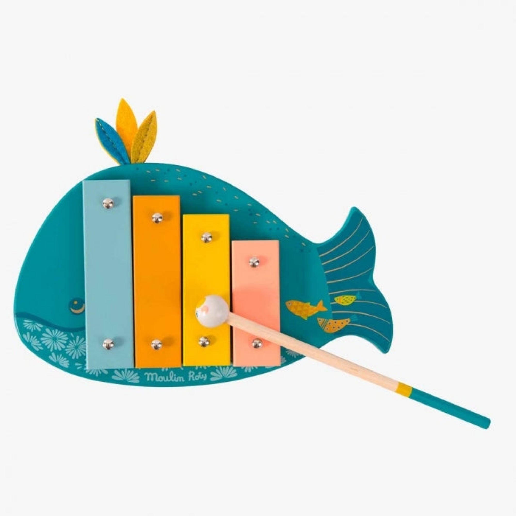moulin-roty-le-voyage-dolga-child-wooden-xylophone-in-4c-box-25x19cm-play-toy-moul-714110-01