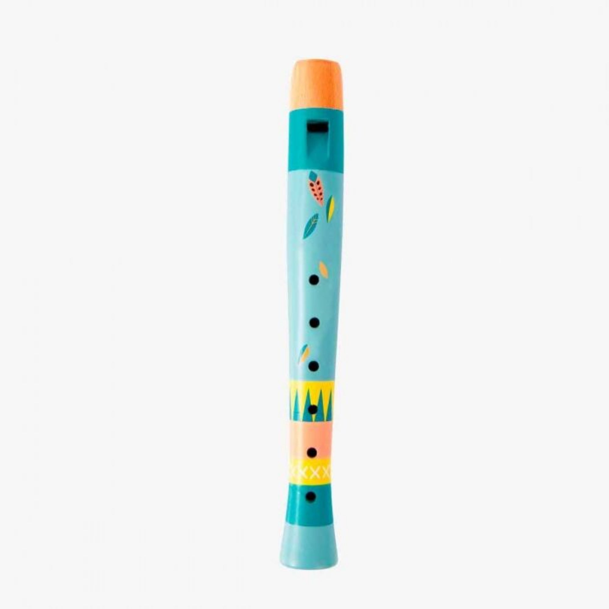 moulin-roty-le-voyage-dolga-recorder-flute-20-5cm-packed-9pcs-in-display-unit-play-toy-moul-714111-01