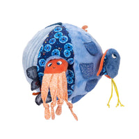 moulin-roty-les-adventures-de-paulie-activity-ball-d16cm-moul-676086