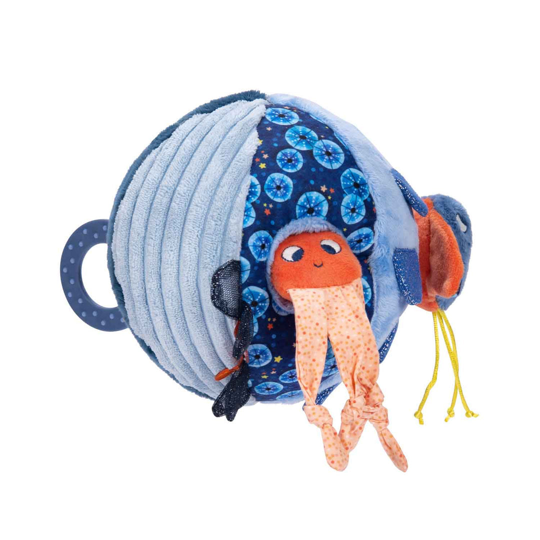 moulin-roty-les-adventures-de-paulie-activity-ball-d16cm-moul-676086
