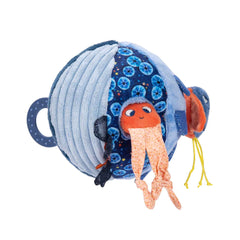 moulin-roty-les-adventures-de-paulie-activity-ball-d16cm-moul-676086