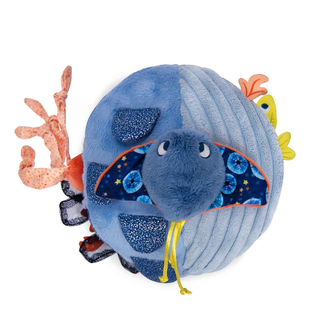 moulin-roty-les-adventures-de-paulie-activity-ball-d16cm-moul-676086