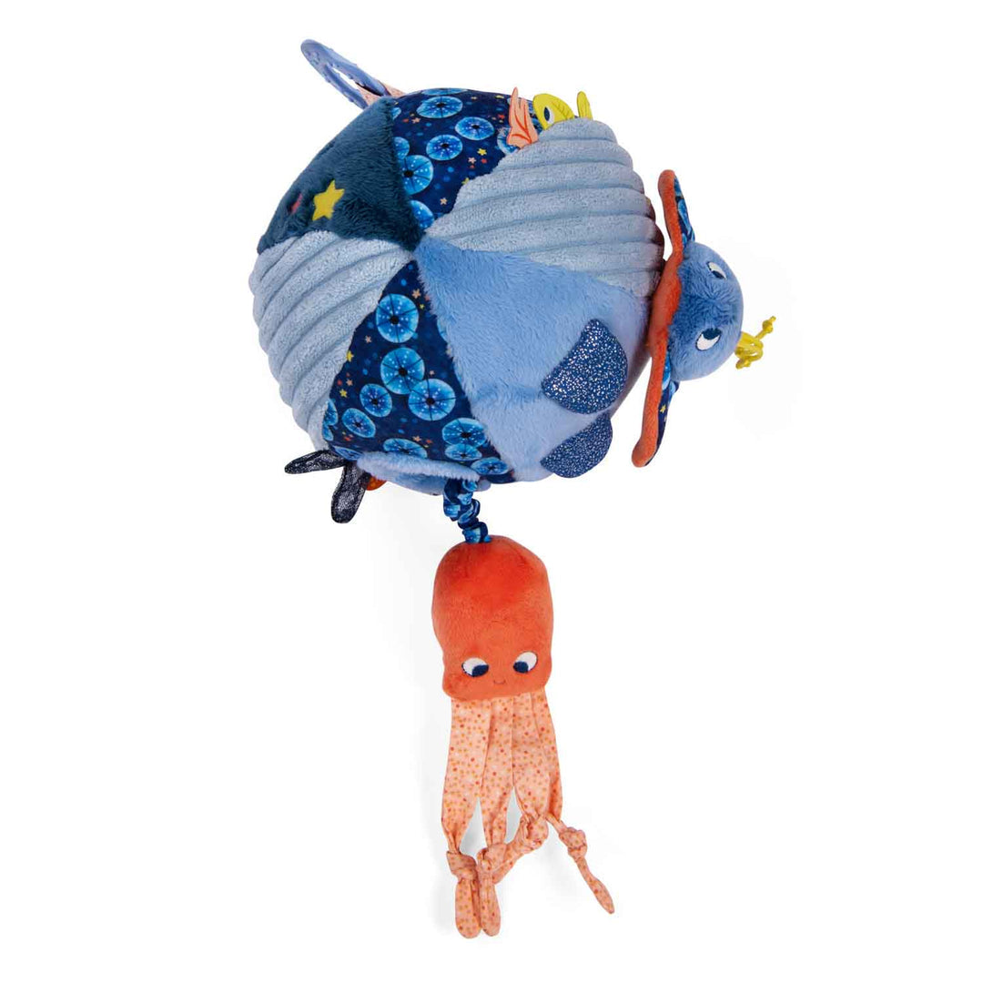 moulin-roty-les-adventures-de-paulie-activity-ball-d16cm-moul-676086