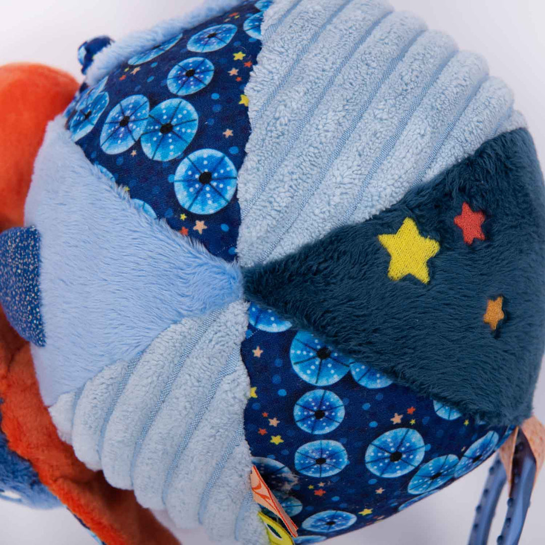 moulin-roty-les-adventures-de-paulie-activity-ball-d16cm-moul-676086