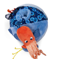 moulin-roty-les-adventures-de-paulie-activity-ball-d16cm-moul-676086