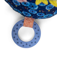 moulin-roty-les-adventures-de-paulie-activity-ball-d16cm-moul-676086