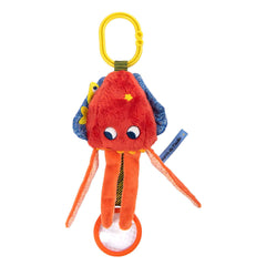 moulin-roty-les-adventures-de-paulie-activity-cuttlefish-h-30cm-moul-676082