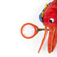 moulin-roty-les-adventures-de-paulie-activity-cuttlefish-h-30cm-moul-676082