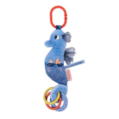 moulin-roty-les-adventures-de-paulie-activity-sea-horse-moul-676083
