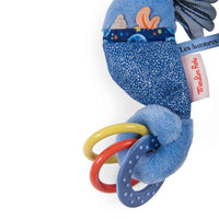 moulin-roty-les-adventures-de-paulie-activity-sea-horse-moul-676083