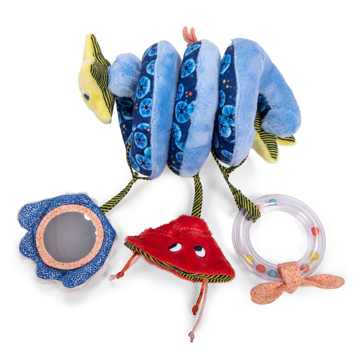 moulin-roty-les-adventures-de-paulie-activity-swirl-l-30cm-moul-676087