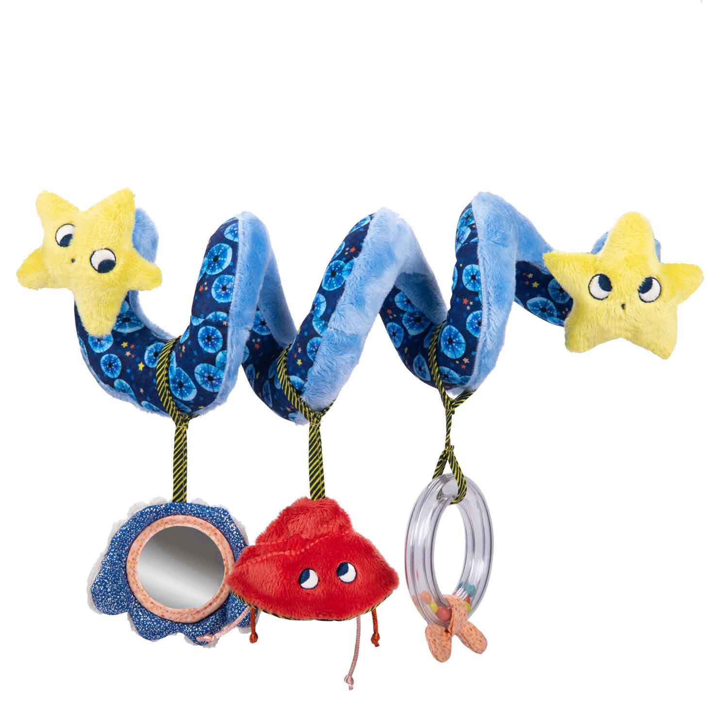 moulin-roty-les-adventures-de-paulie-activity-swirl-l-30cm-moul-676087