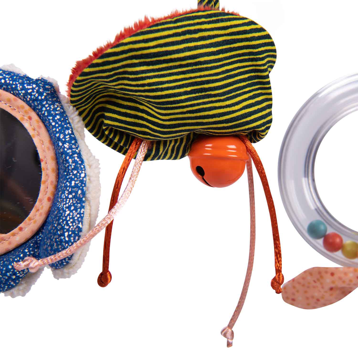 moulin-roty-les-adventures-de-paulie-activity-swirl-l-30cm-moul-676087