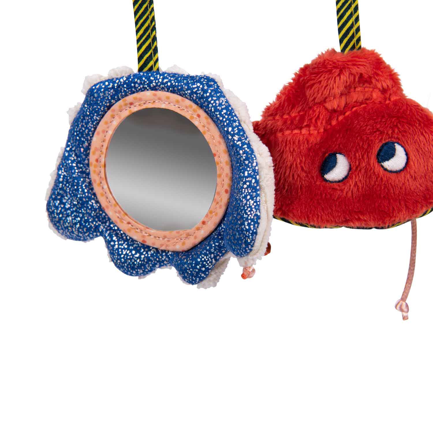 moulin-roty-les-adventures-de-paulie-activity-swirl-l-30cm-moul-676087