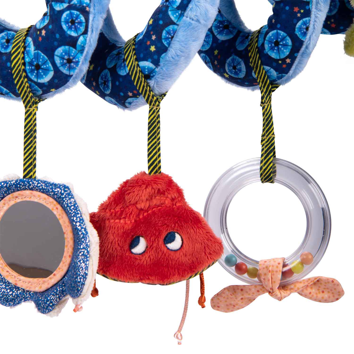 moulin-roty-les-adventures-de-paulie-activity-swirl-l-30cm-moul-676087
