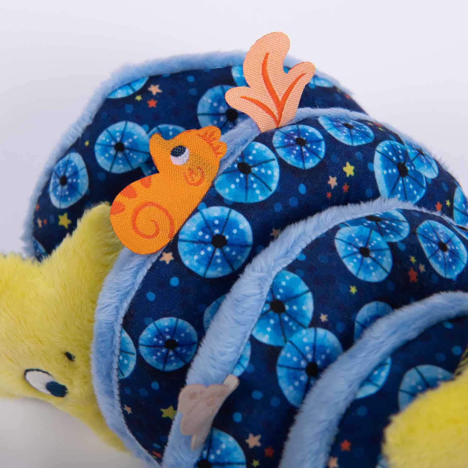 moulin-roty-les-adventures-de-paulie-activity-swirl-l-30cm-moul-676087