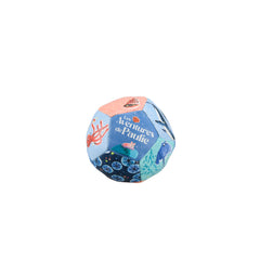 moulin-roty-les-adventures-de-paulie-baby-soft-ball-10cm-moul-676510