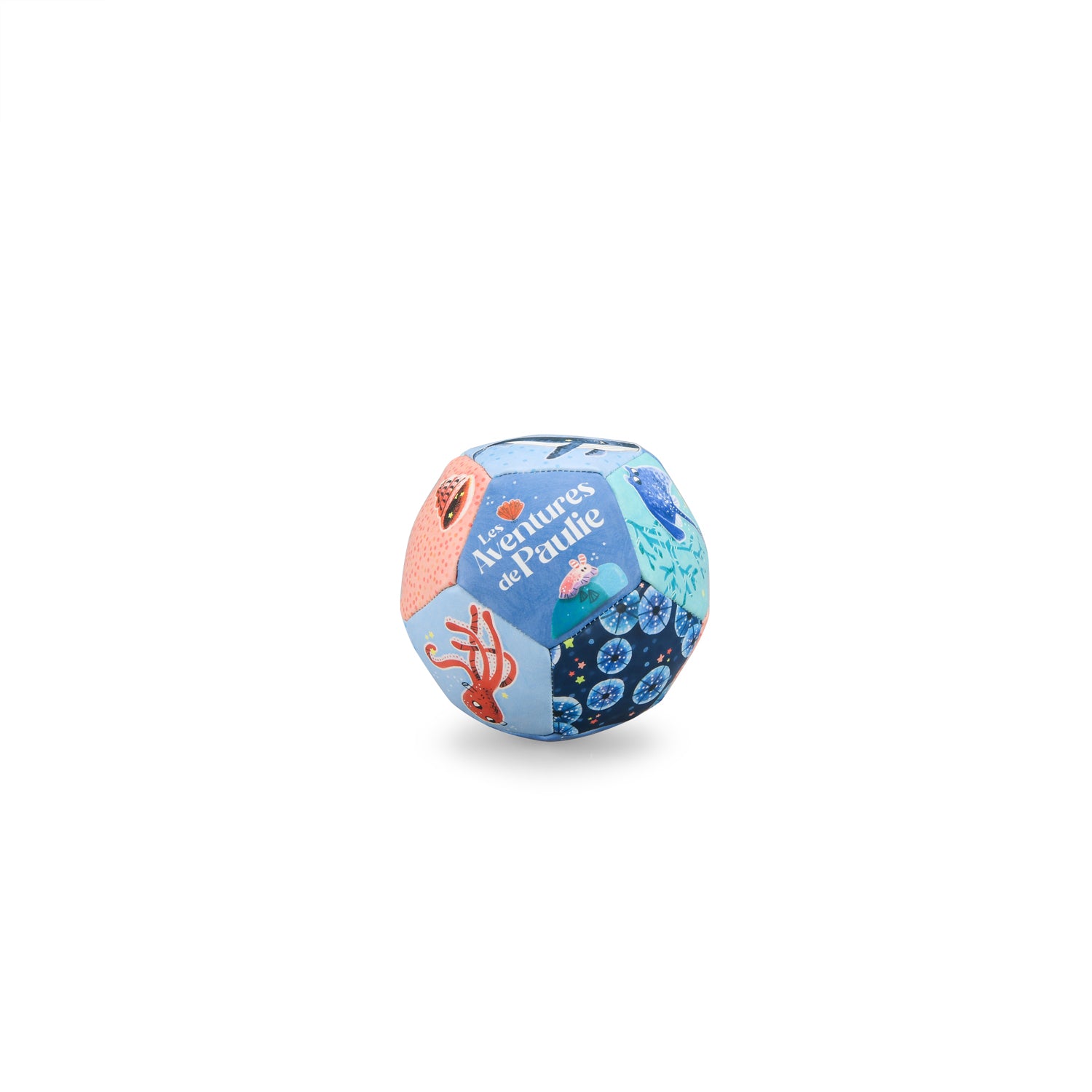 moulin-roty-les-adventures-de-paulie-baby-soft-ball-10cm-moul-676510