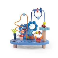 moulin-roty-les-adventures-de-paulie-bead-maze-moul-676376