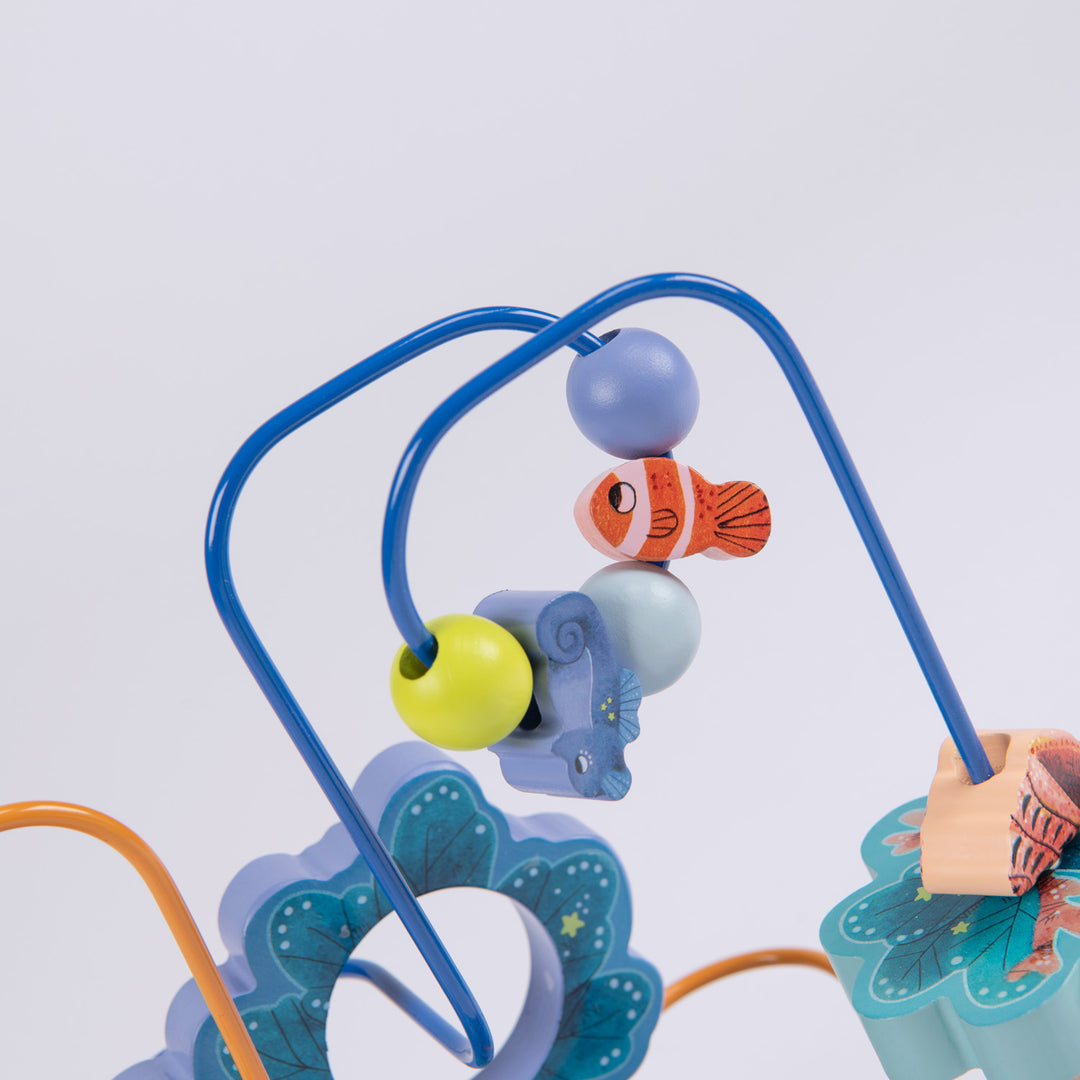 moulin-roty-les-adventures-de-paulie-bead-maze-moul-676376