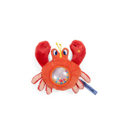 moulin-roty-les-adventures-de-paulie-crab-rattle-h-14cm-moul-676005