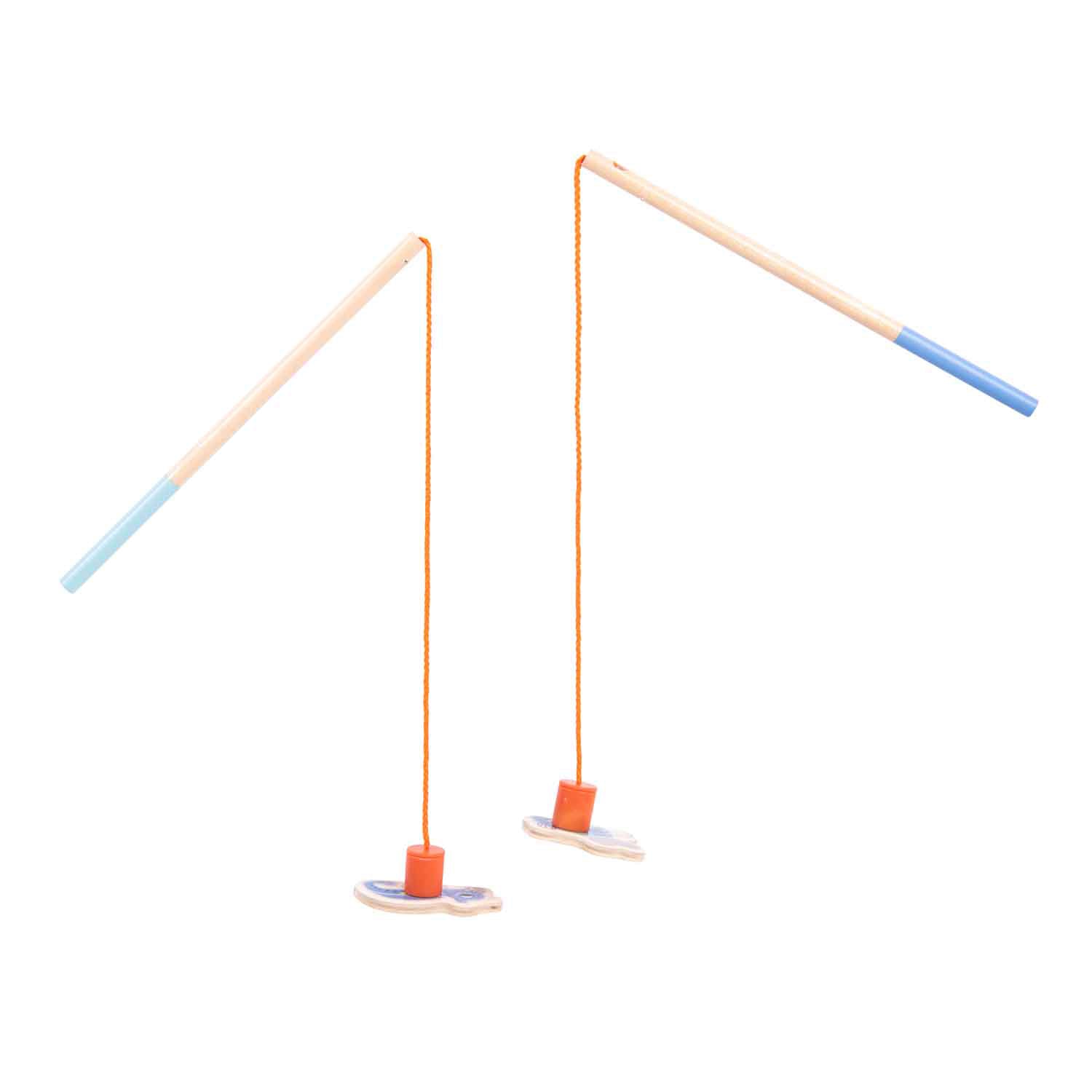 moulin-roty-les-adventures-de-paulie-fishing-game-moul-676366