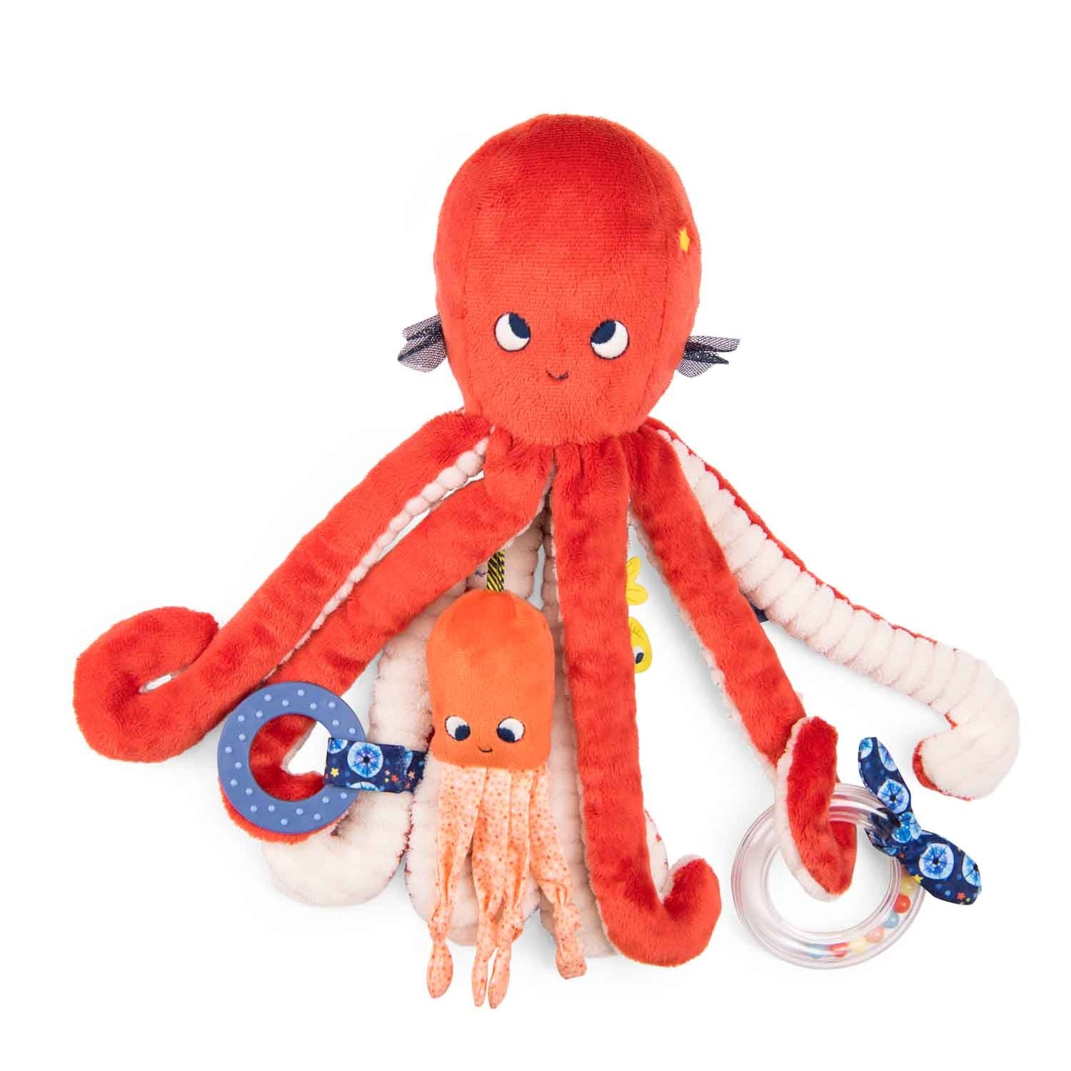 moulin-roty-les-adventures-de-paulie-large-activity-octopus-h-35cm-moul-676078