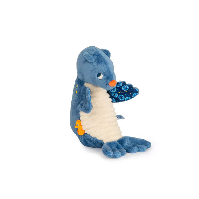 moulin-roty-les-adventures-de-paulie-light-up-sea-lion-moul-676041