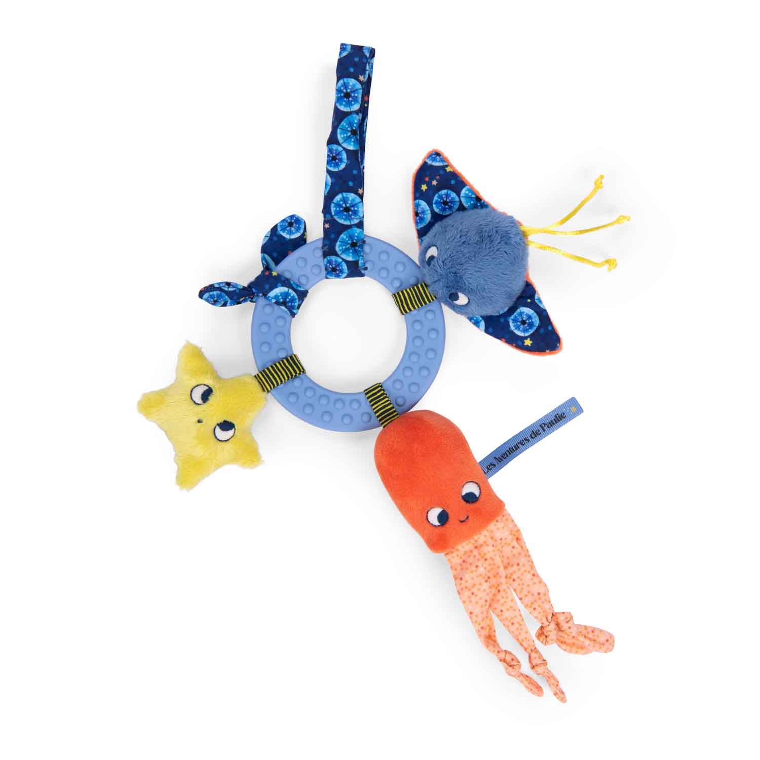 moulin-roty-les-adventures-de-paulie-marine-activity-ring-h34cm-moul-676007