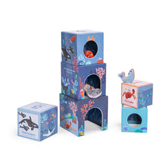 moulin-roty-les-adventures-de-paulie-moul-676365