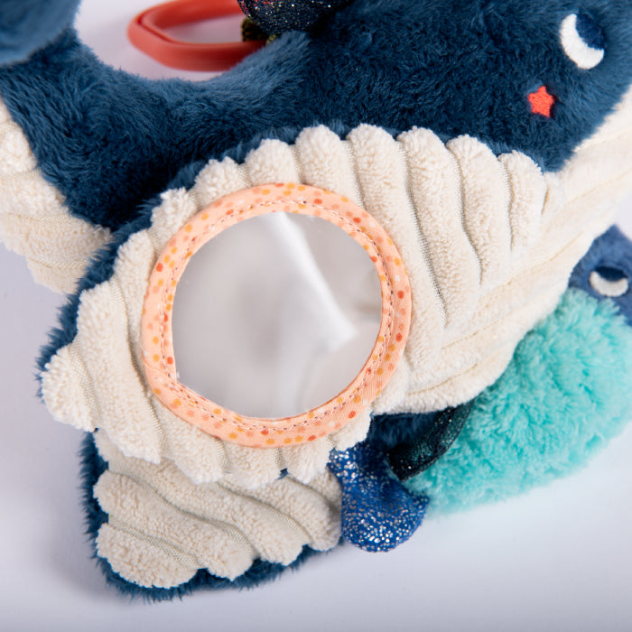 moulin-roty-les-adventures-de-paulie-musical-hanging-whale-moul-676042