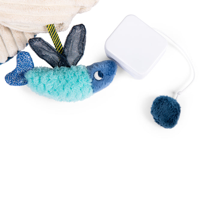 moulin-roty-les-adventures-de-paulie-musical-hanging-whale-moul-676042