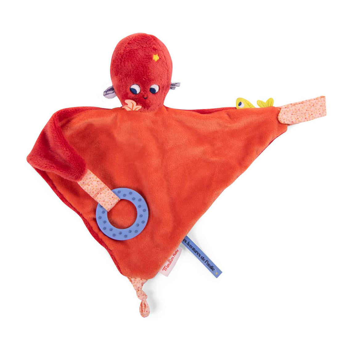 moulin-roty-les-adventures-de-paulie-octopus-paulie-comforter-h27cm-moul-676015