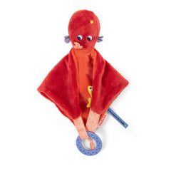 moulin-roty-les-adventures-de-paulie-octopus-paulie-comforter-h27cm-moul-676015