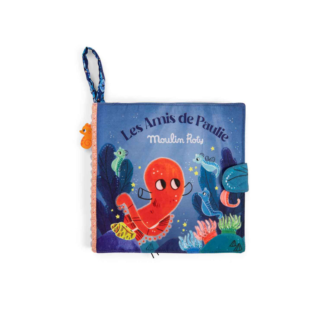 moulin-roty-les-adventures-de-paulie-small-activity-soft-book-20x20cm-moul-676090